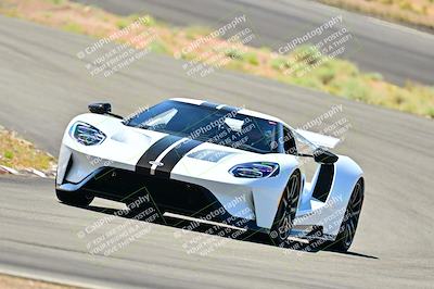 media/May-10-2025-Cobra Club (Sat) [[7b9c5022b1]]/Red Group/Session 1 (Turn 4)/